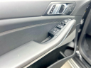 Thumbnail image of 2024 BMW X5 at South Shore Chrysler Dodge Jeep RAM