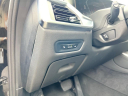 Thumbnail image of 2024 BMW X5 at South Shore Chrysler Dodge Jeep RAM