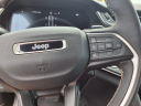 Thumbnail image of 2024 Jeep Grand Cherokee at Gary Mathews Motors