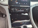 Thumbnail image of 2024 Jeep Grand Cherokee at Gary Mathews Motors