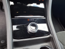 Thumbnail image of 2024 Jeep Grand Cherokee at Gary Mathews Motors