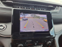 Thumbnail image of 2024 Jeep Grand Cherokee at Gary Mathews Motors