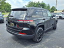 Thumbnail image of 2024 Jeep Grand Cherokee at Gary Mathews Motors