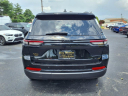 Thumbnail image of 2024 Jeep Grand Cherokee at Gary Mathews Motors
