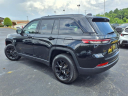Thumbnail image of 2024 Jeep Grand Cherokee at Gary Mathews Motors