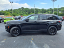 Thumbnail image of 2024 Jeep Grand Cherokee at Gary Mathews Motors