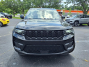 Thumbnail image of 2024 Jeep Grand Cherokee at Gary Mathews Motors