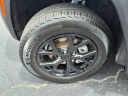 Thumbnail image of 2024 Jeep Grand Cherokee at Gary Mathews Motors