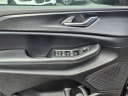 Thumbnail image of 2024 Jeep Grand Cherokee at Gary Mathews Motors