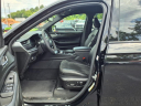Thumbnail image of 2024 Jeep Grand Cherokee at Gary Mathews Motors