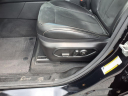 Thumbnail image of 2024 Jeep Grand Cherokee at Gary Mathews Motors