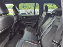 Thumbnail image of 2024 Jeep Grand Cherokee at Gary Mathews Motors