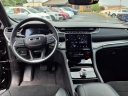 Thumbnail image of 2024 Jeep Grand Cherokee at Gary Mathews Motors