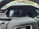 Thumbnail image of 2024 Jeep Grand Cherokee at Gary Mathews Motors