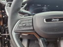 Thumbnail image of 2024 Jeep Grand Cherokee at Gary Mathews Motors