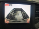 Thumbnail image of 2024 Ram 3500 at Fernelius Toyota