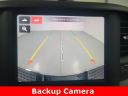 Thumbnail image of 2024 Ram 3500 at Fernelius Toyota