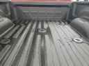 Thumbnail image of 2024 Ram 3500 at Fernelius Toyota