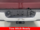 Thumbnail image of 2024 Ram 3500 at Fernelius Toyota
