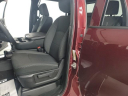 Thumbnail image of 2024 Ram 3500 at Fernelius Toyota