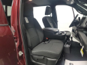 Thumbnail image of 2024 Ram 3500 at Fernelius Toyota
