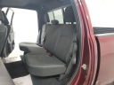 Thumbnail image of 2024 Ram 3500 at Fernelius Toyota