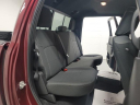 Thumbnail image of 2024 Ram 3500 at Fernelius Toyota