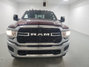 Thumbnail image of 2024 Ram 3500 at Fernelius Toyota