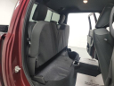 Thumbnail image of 2024 Ram 3500 at Fernelius Toyota
