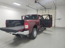 Thumbnail image of 2024 Ram 3500 at Fernelius Toyota