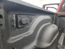 Thumbnail image of 2024 Ram 3500 at Fernelius Toyota