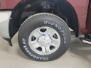 Thumbnail image of 2024 Ram 3500 at Fernelius Toyota