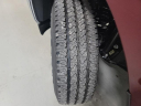 Thumbnail image of 2024 Ram 3500 at Fernelius Toyota