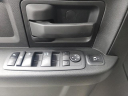 Thumbnail image of 2024 Ram 3500 at Fernelius Toyota