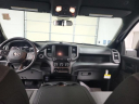 Thumbnail image of 2024 Ram 3500 at Fernelius Toyota