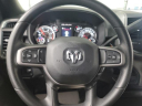 Thumbnail image of 2024 Ram 3500 at Fernelius Toyota