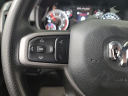 Thumbnail image of 2024 Ram 3500 at Fernelius Toyota