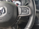 Thumbnail image of 2024 Ram 3500 at Fernelius Toyota