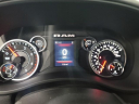 Thumbnail image of 2024 Ram 3500 at Fernelius Toyota