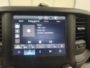 Thumbnail image of 2024 Ram 3500 at Fernelius Toyota