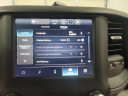 Thumbnail image of 2024 Ram 3500 at Fernelius Toyota