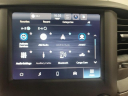 Thumbnail image of 2024 Ram 3500 at Fernelius Toyota