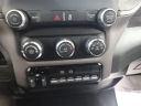 Thumbnail image of 2024 Ram 3500 at Fernelius Toyota