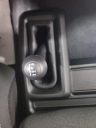 Thumbnail image of 2024 Ram 3500 at Fernelius Toyota