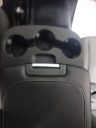 Thumbnail image of 2024 Ram 3500 at Fernelius Toyota