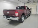 Thumbnail image of 2024 Ram 3500 at Fernelius Toyota