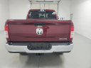 Thumbnail image of 2024 Ram 3500 at Fernelius Toyota