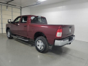 Thumbnail image of 2024 Ram 3500 at Fernelius Toyota