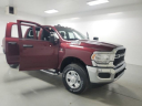 Thumbnail image of 2024 Ram 3500 at Fernelius Toyota