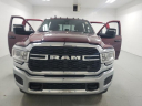 Thumbnail image of 2024 Ram 3500 at Fernelius Toyota